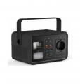  Stark T200 PRO